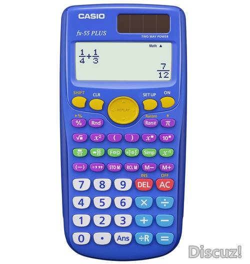 fx-55_plus_xlarge.jpg