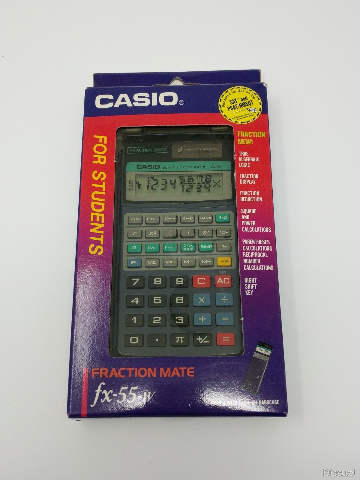 s-l1600.jpg
