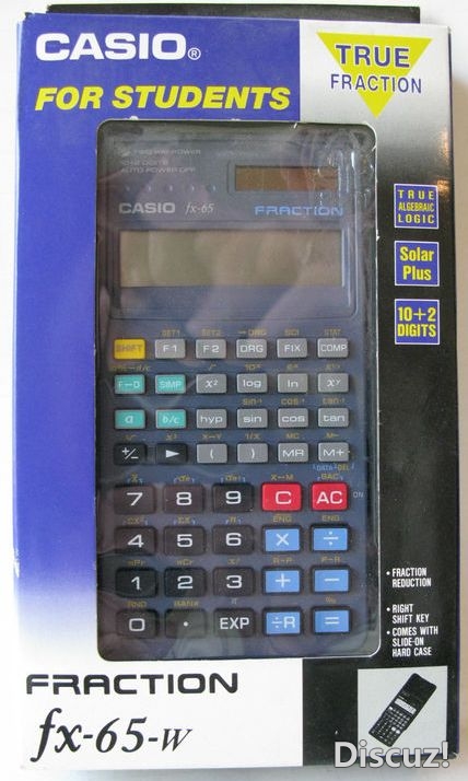 fx65w.jpg