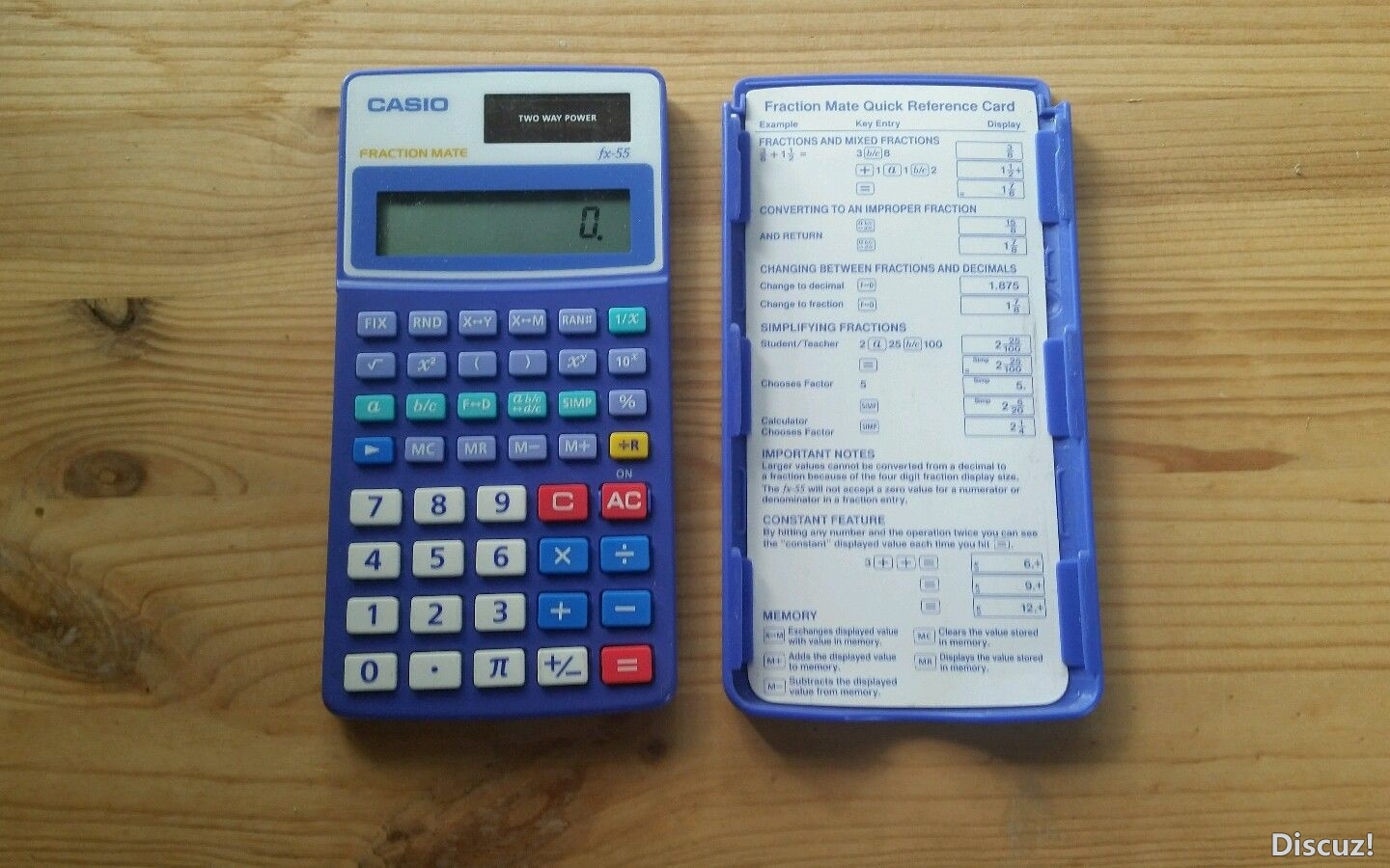 casio-fraction-mate-scientific-calculator-fx-55-back-to-school-child-kids-c395e1.jpg