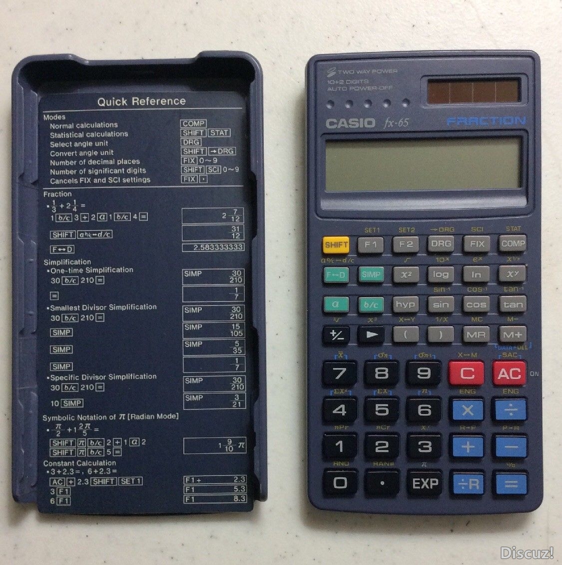 fx65_1.jpg