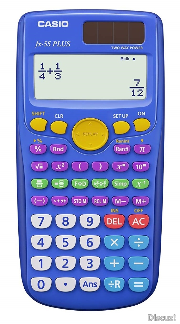 712991lFGPL._SL1500_.jpg