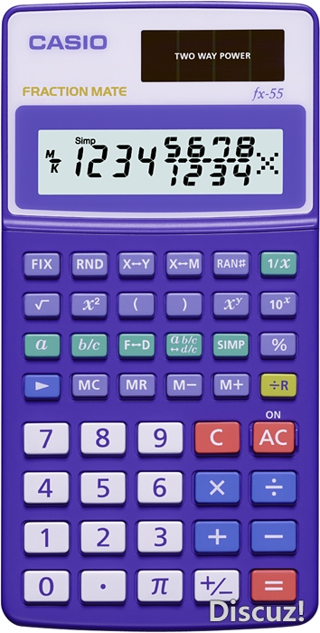 casio-fx-55.jpg