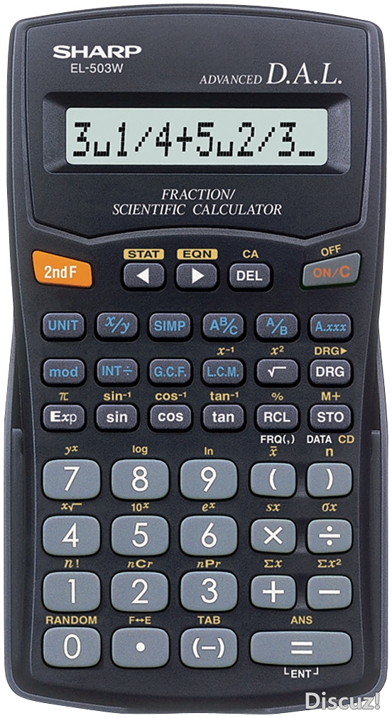 EL-503W