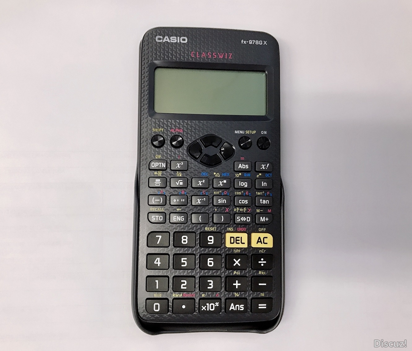 4549526604683.jpg