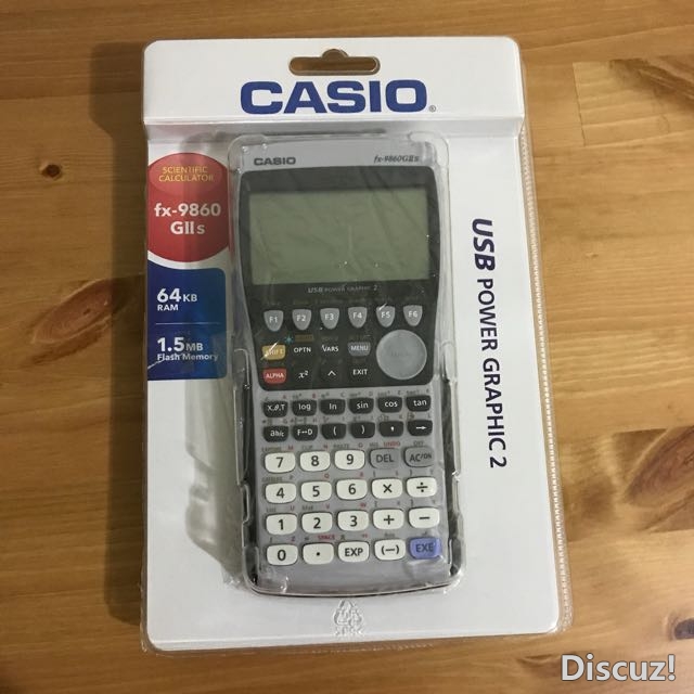 casio_fx9860_gii_s_1497107760_d0ce94ef.jpg