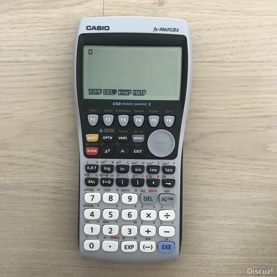 casio_fx9860giis_graphical_calculator_1527556006_8014c195.jpg