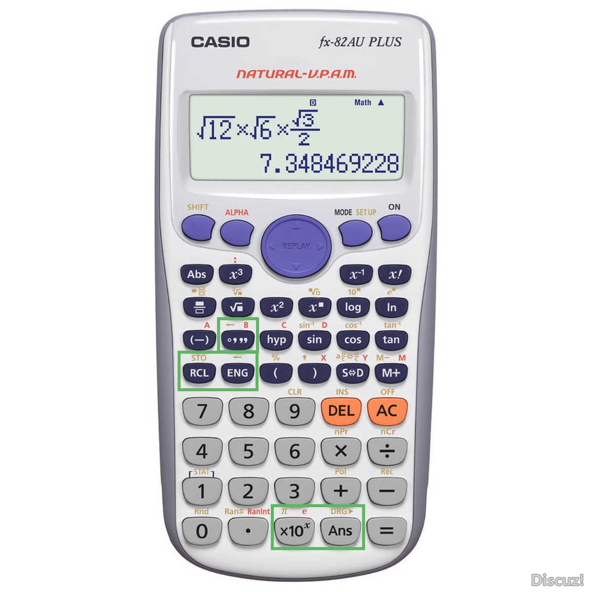 casio.jpg