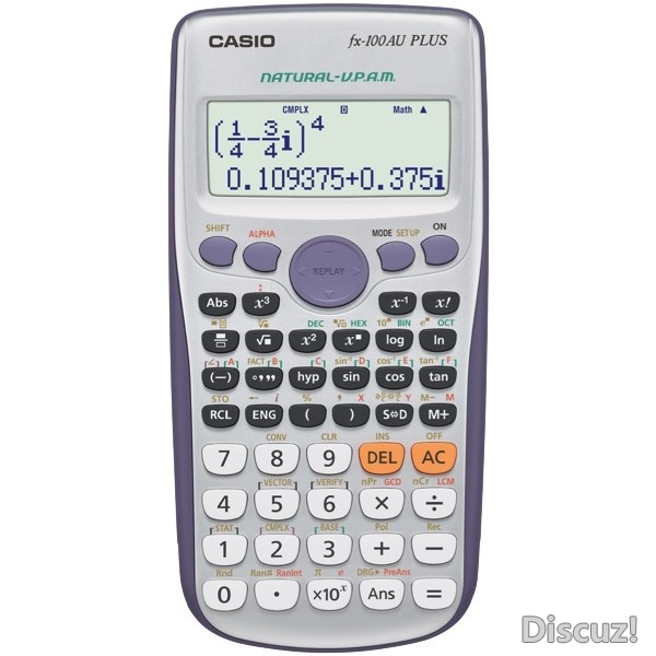2654814.jpg