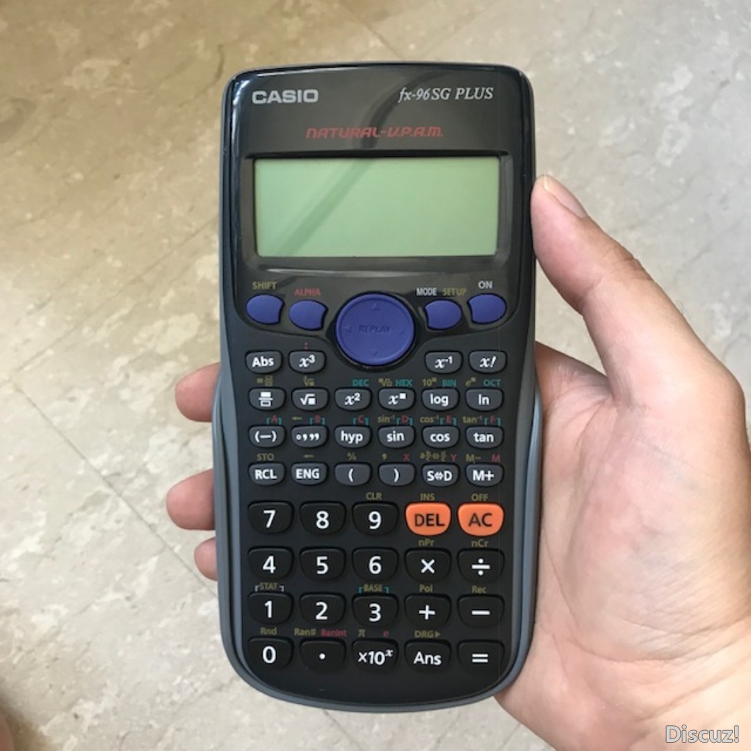 casio_scientific_calculator_fx__96sg_plus_1522052723_3103e1b50.jpg