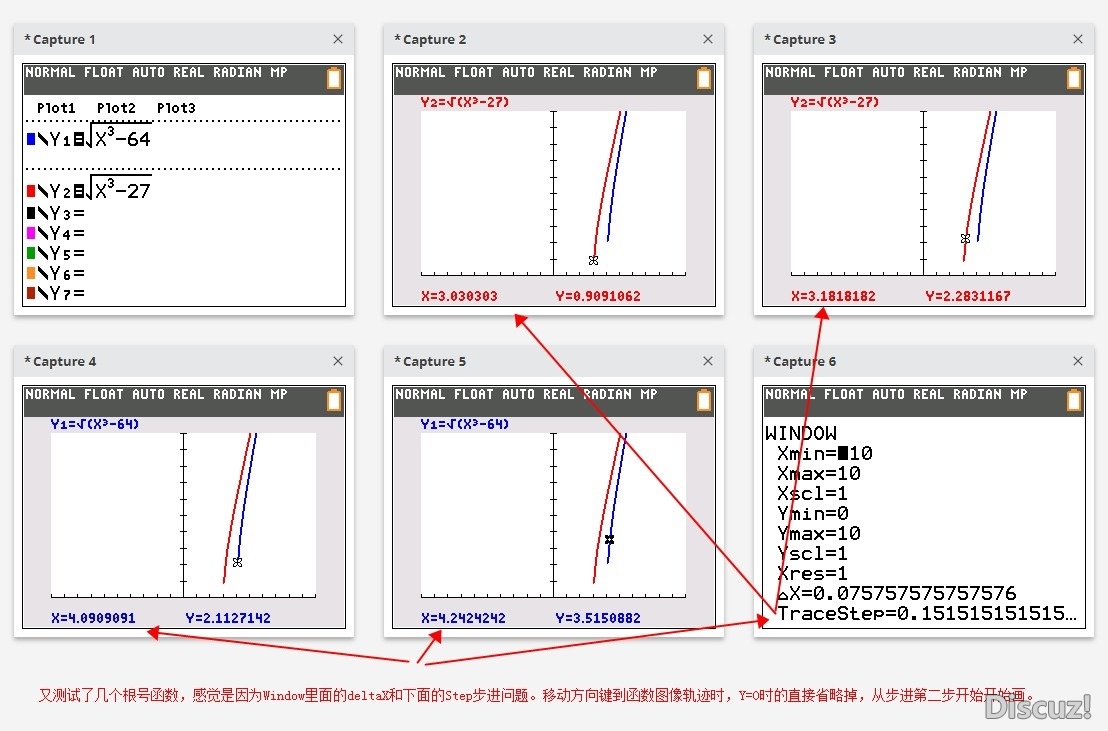 TI-84 CE 作图问题-1.jpg