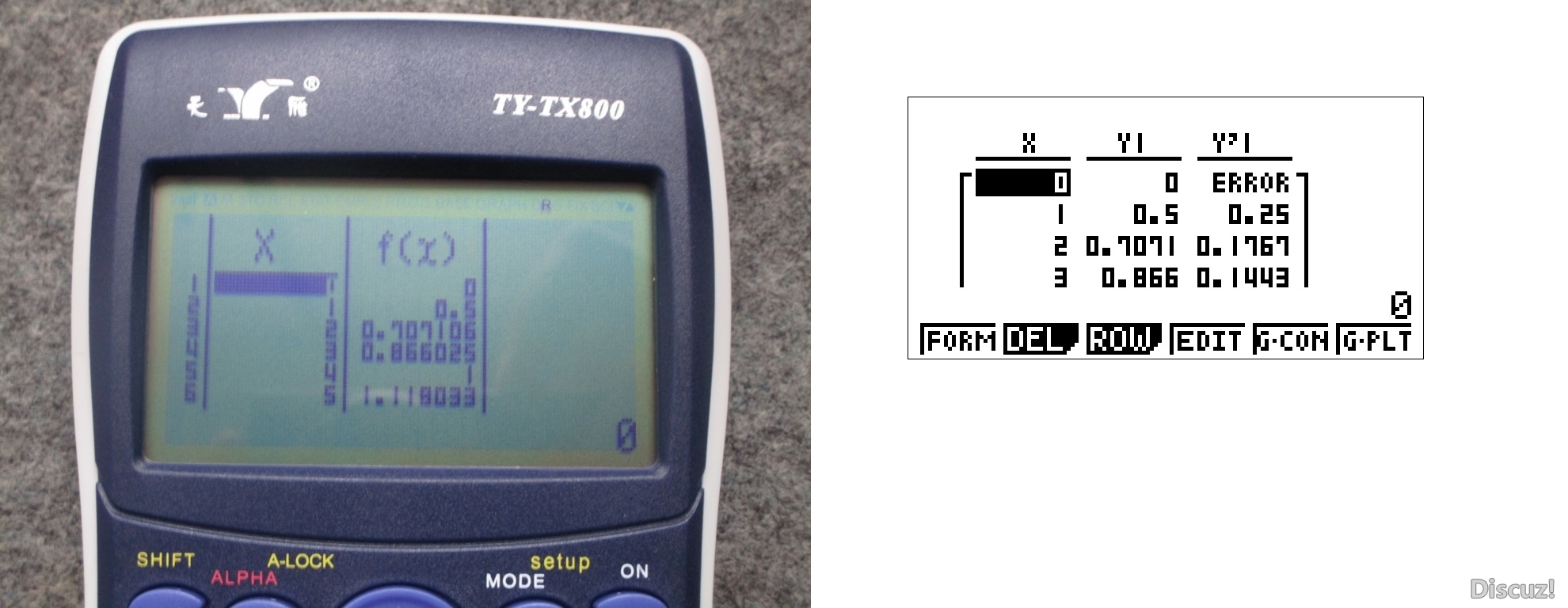Tianyan TY-TX800viii.jpg
