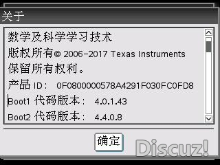 10-04-2018 图像 001.jpg