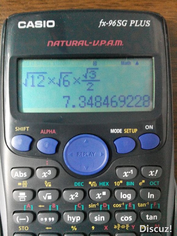 1e6772094b36acafadbeb44978d98d1000e99cb5.jpg