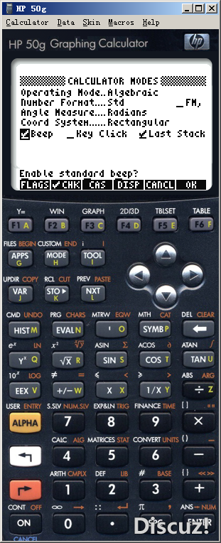 示例.png