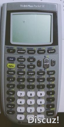 TIM截图20181023202927.png
