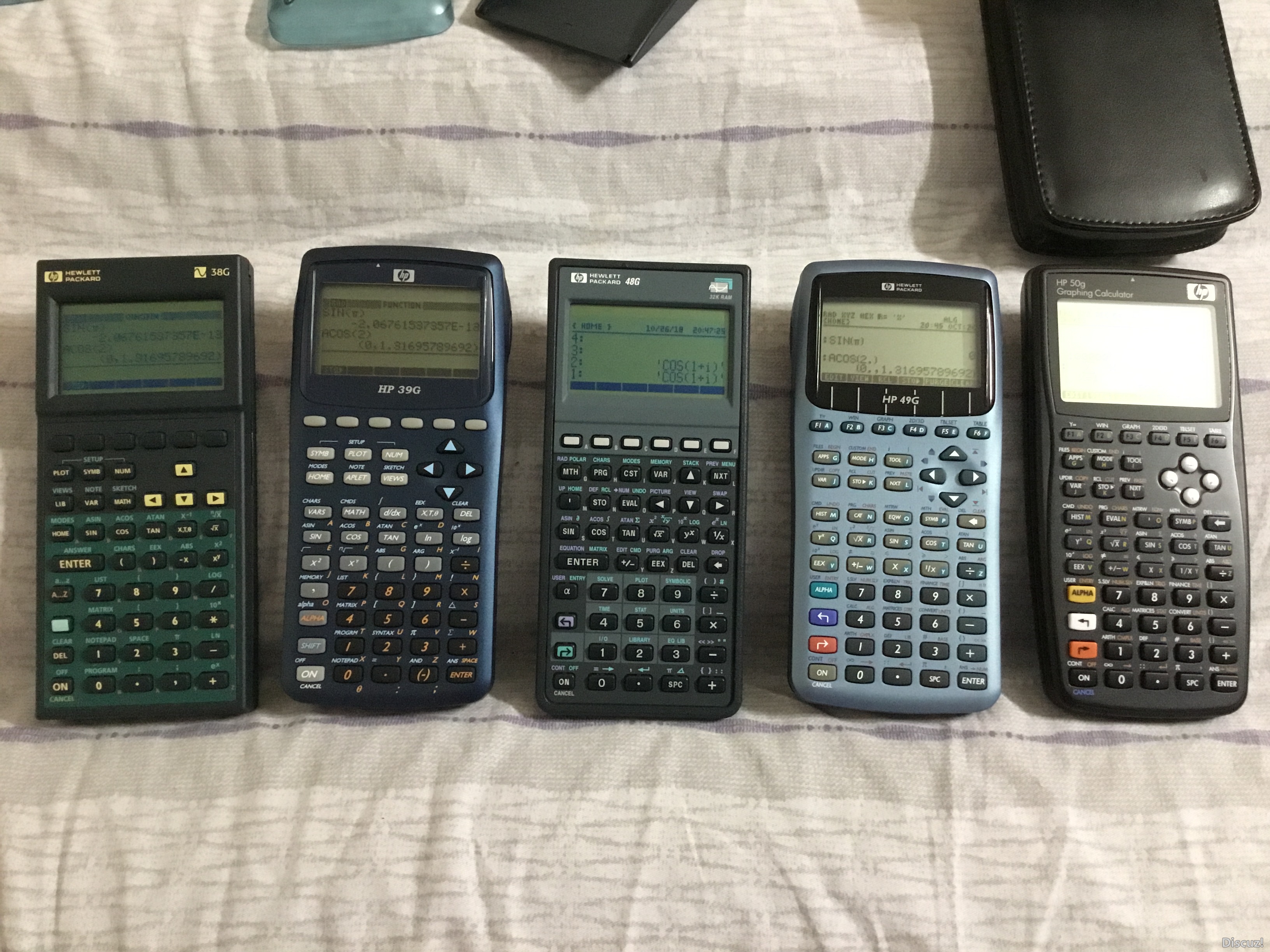 35F6423C-98B7-4955-AB29-E019E901A528.jpeg