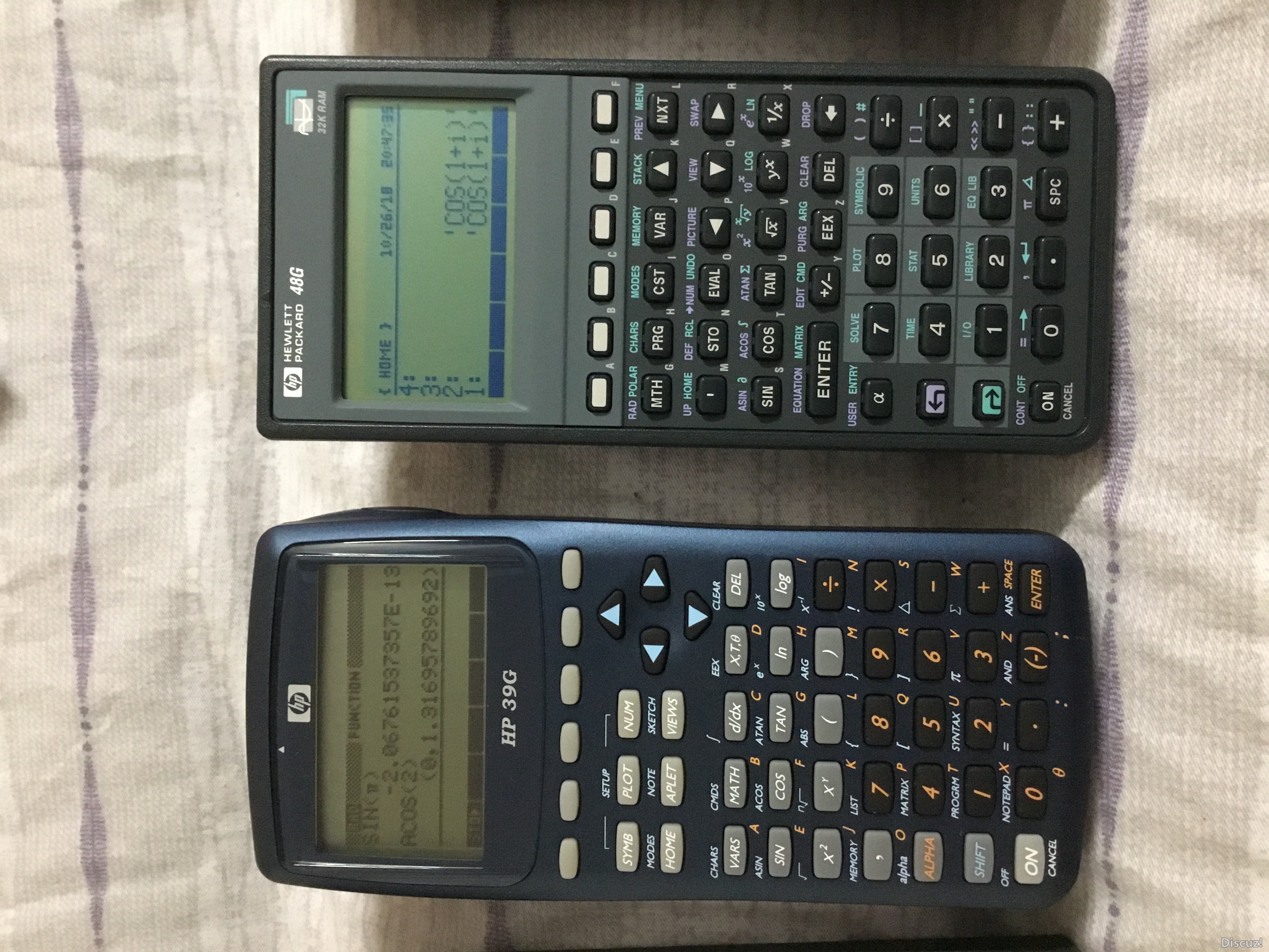 EEBEA392-5DF1-4EC9-8100-0087DBBFC5EB.jpeg