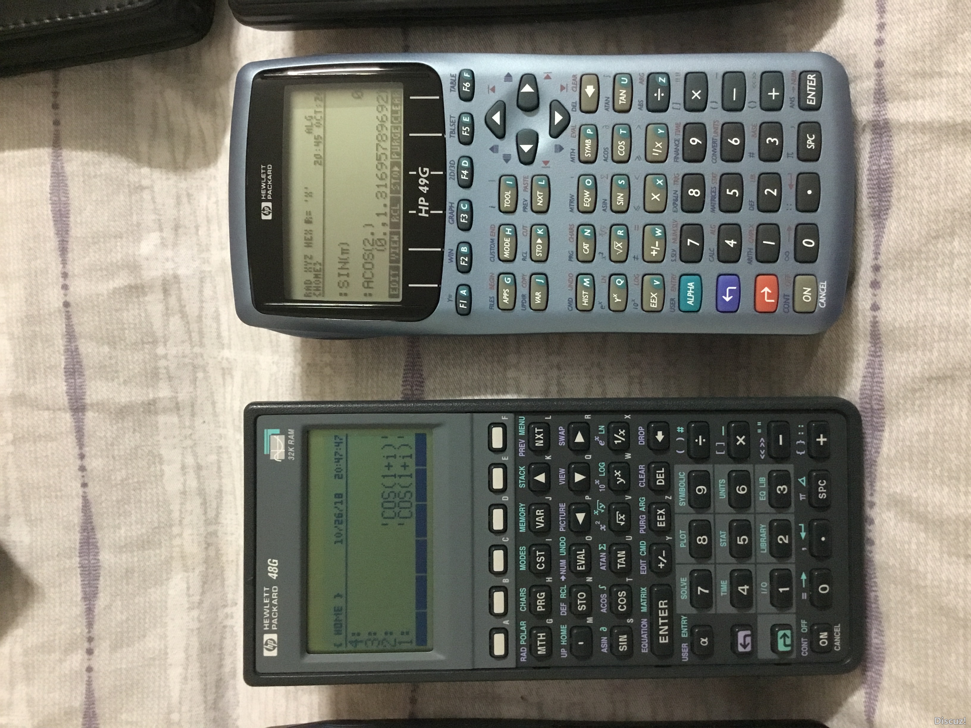 41DDDF10-2706-4FB2-ACD9-C019DC6C309B.jpeg