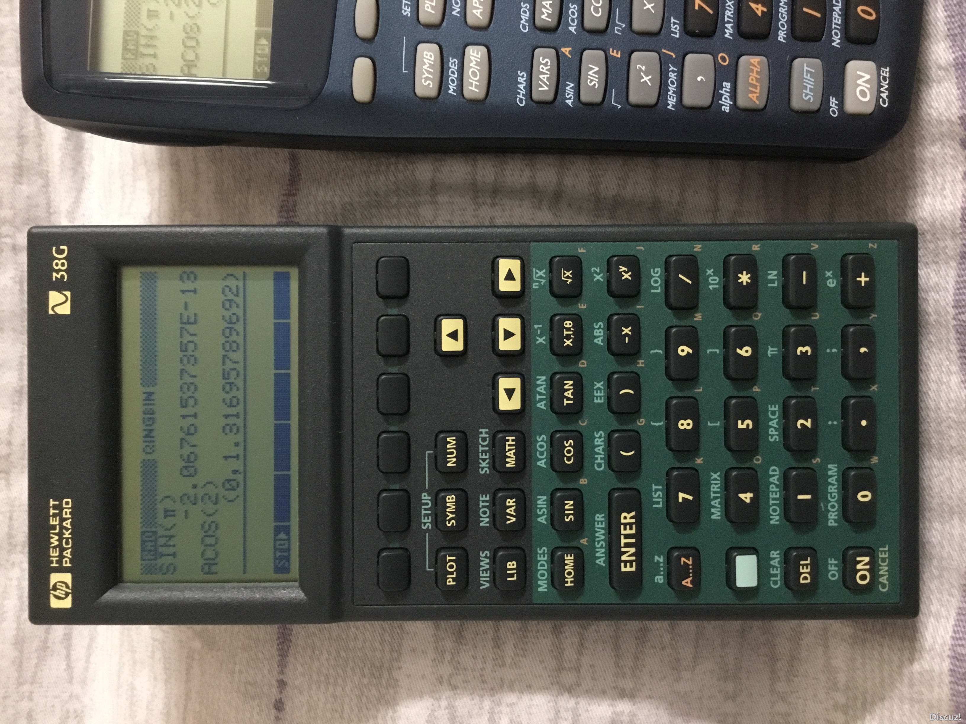 8C635B08-770C-4346-AC26-62E0E220511C.jpeg