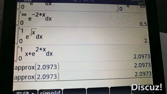 微信图片_20181029132717.jpg