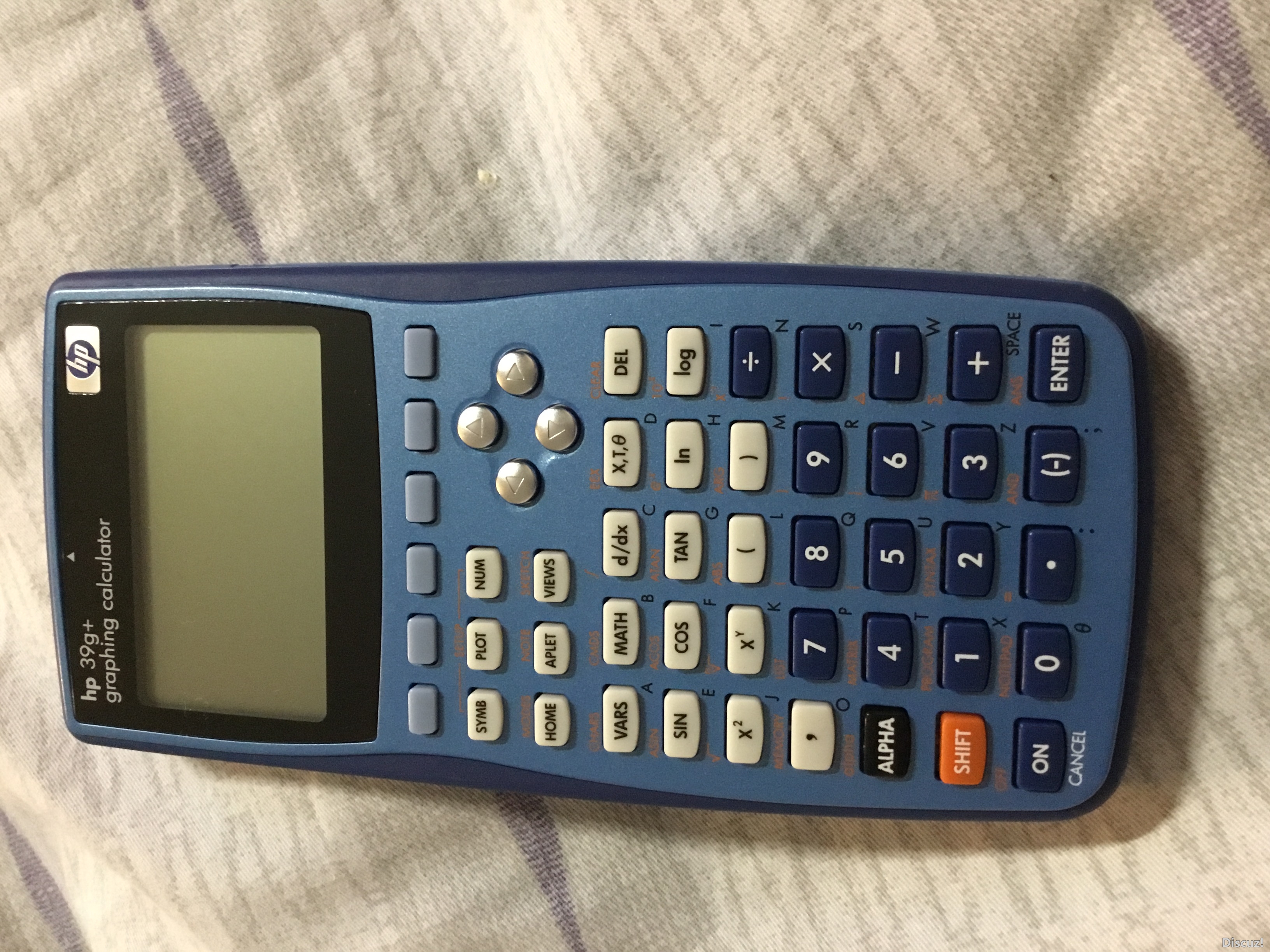 A46B8BEC-EAF3-4AC6-A675-3F5219845BA6.jpeg