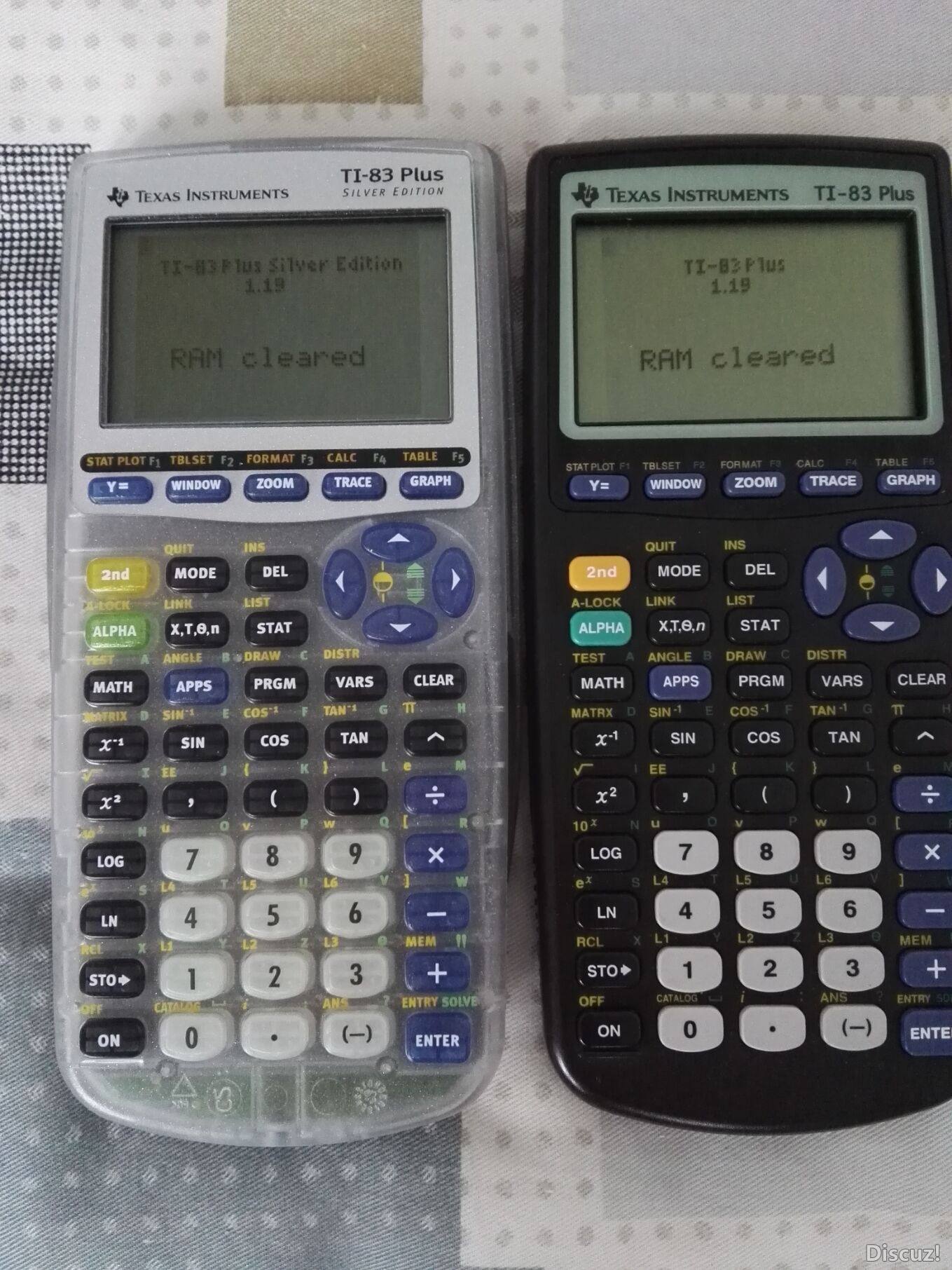 71c605e1dc62f9fc.jpg