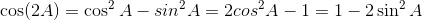 CodeCogsEqn.jpg