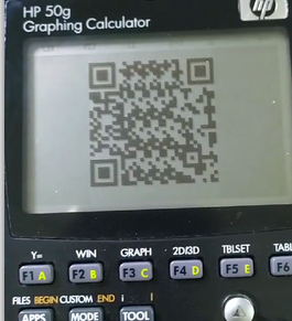 223.png