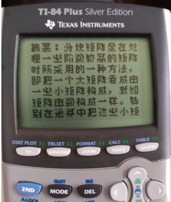 10.png