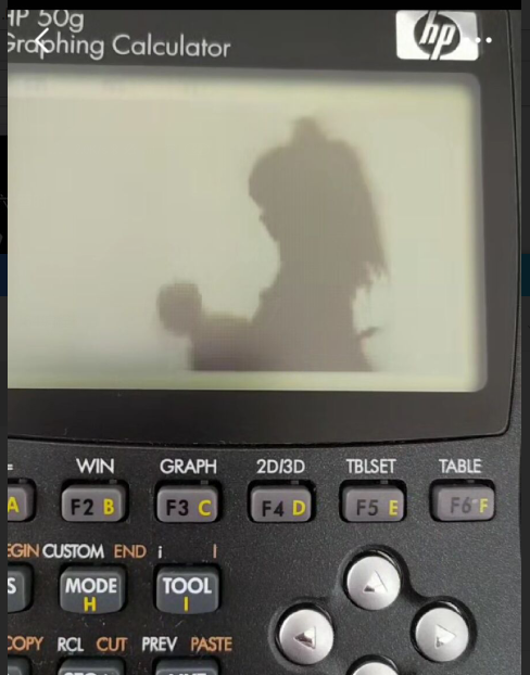 QQ图片20190506140106.png