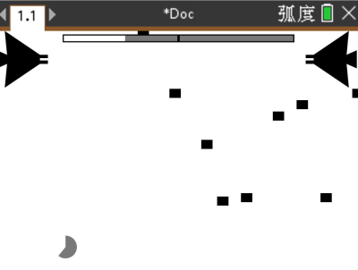 360截图20190707145755108.jpg