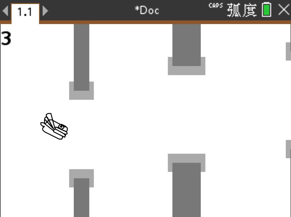 360截图20190707144841535.jpg