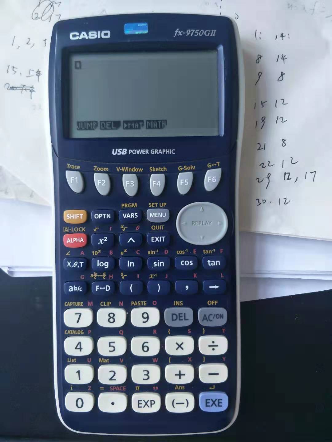 01.jpg
