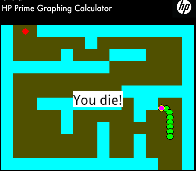 148.png
