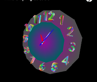 0514.png
