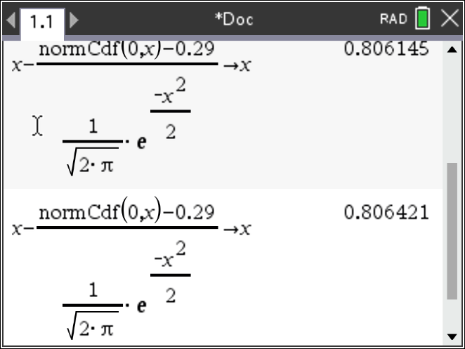 screenshot-2.png