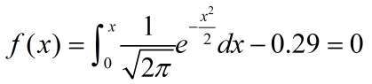 formula-1.png