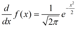 formula-2.png