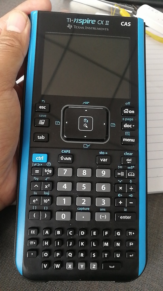 微信图片_20191113130359.jpg