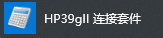 527bae166d224f4acd09376706f790529922d1b0.jpg