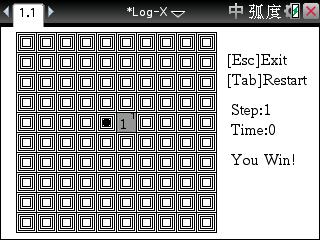 01-31-2020 图像 001.jpg