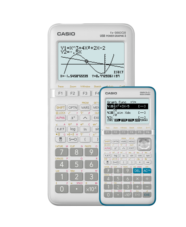 fx9860GIII-G35 EII-173917.png