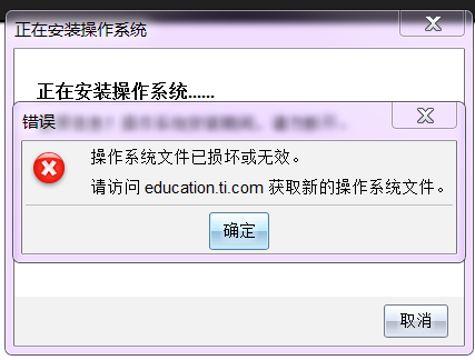捕获.PNG