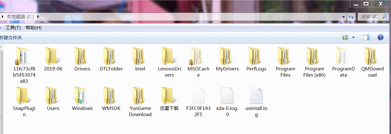 捕获.PNG