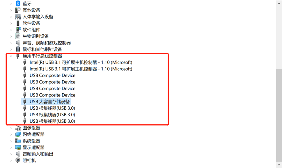 微信截图_20200311005829.png