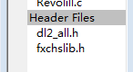 xhgdfkjgfksj.png