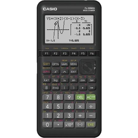 9750