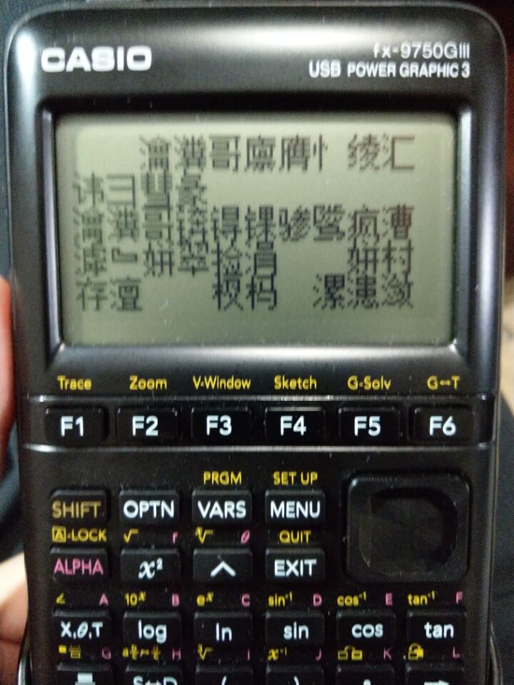 -595570b3c81369ea.jpg