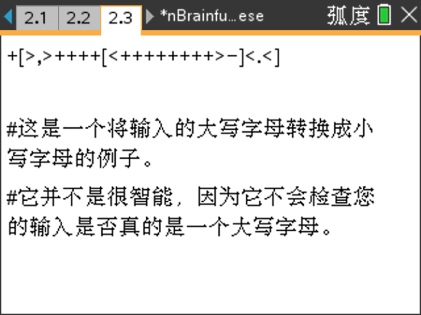 18-06-2020 Image003.png